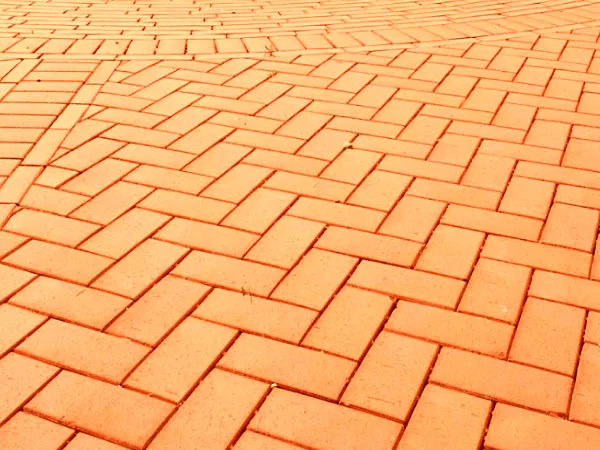 Pavimentazione a Betonella