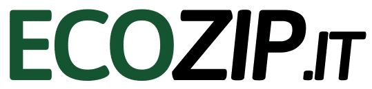 cropped-Ecozip-Logo.png