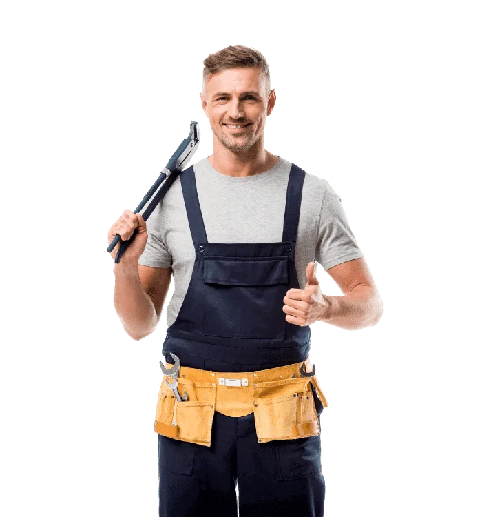 Ecozip Autospurgo Roma