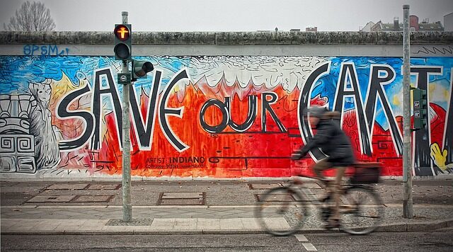 rimozione graffiti roma