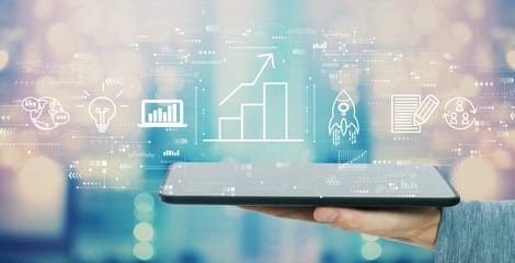quanti soldi servono per avviare un'attività di pulizie